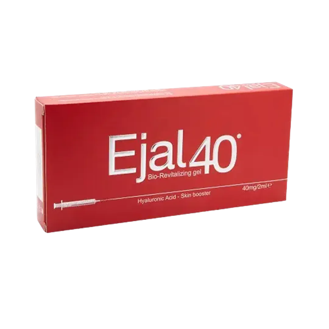ejal40 (1)