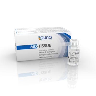 guna-mdtissue-kolagen