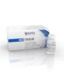 guna-mdtissue-kolagen