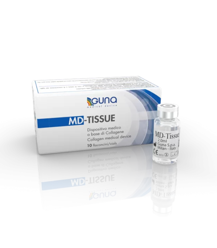 guna-mdtissue-kolagen