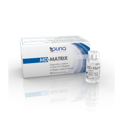 guna-mdtissue-matrix