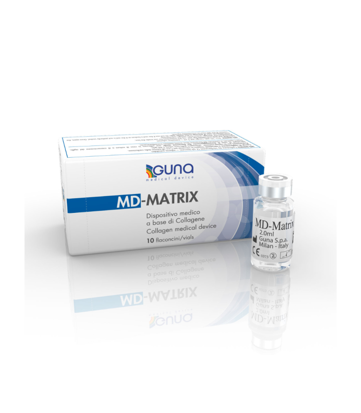 guna-mdtissue-matrix