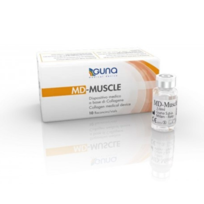 guna-mdtissue-muscle