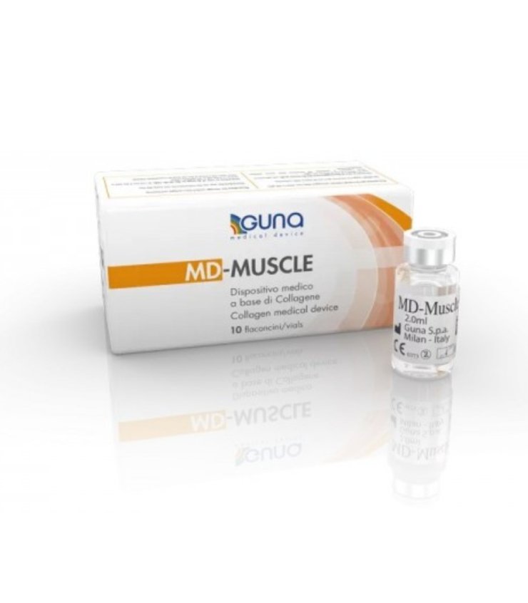 guna-mdtissue-muscle