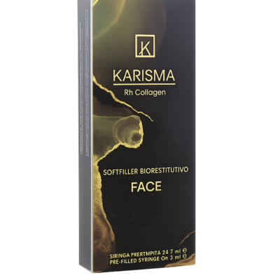 karisma