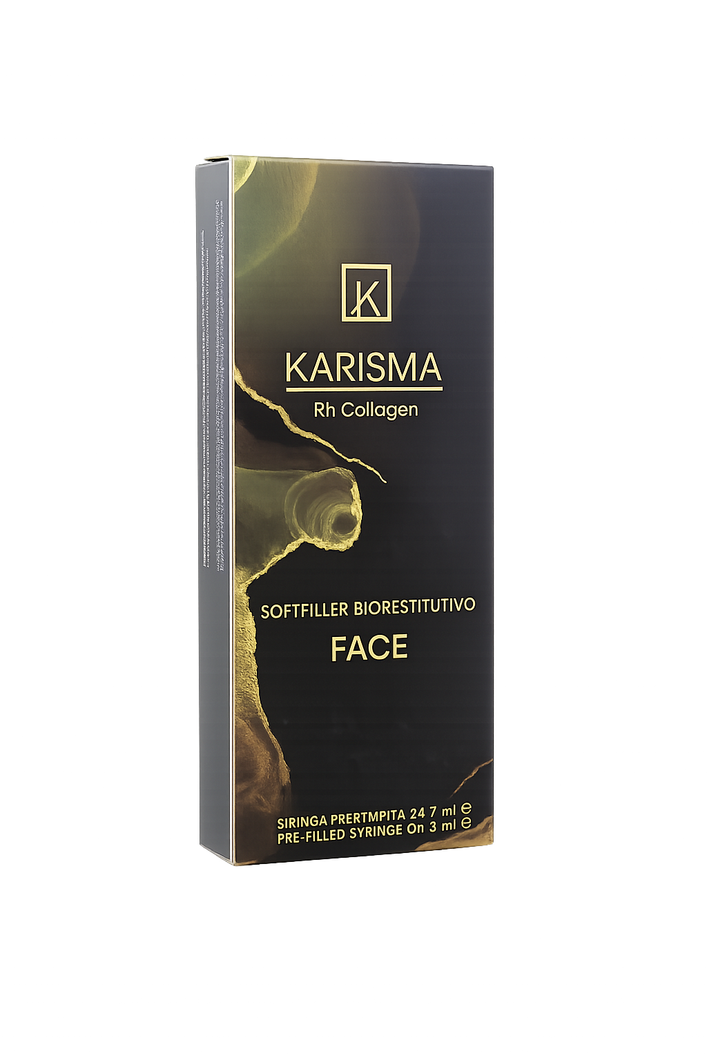 karisma