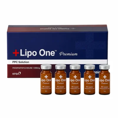 lipo-one-boxx