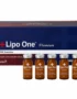 lipo-one-boxx