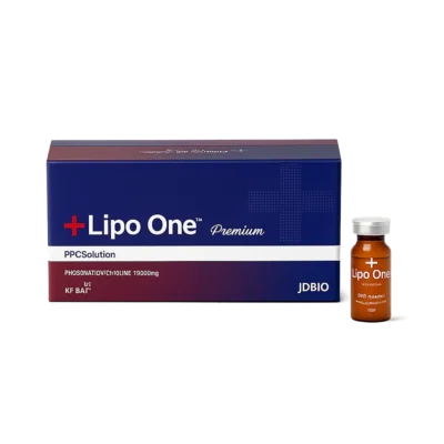 lipo-one-p-1