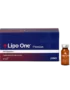 lipo-one-p-1