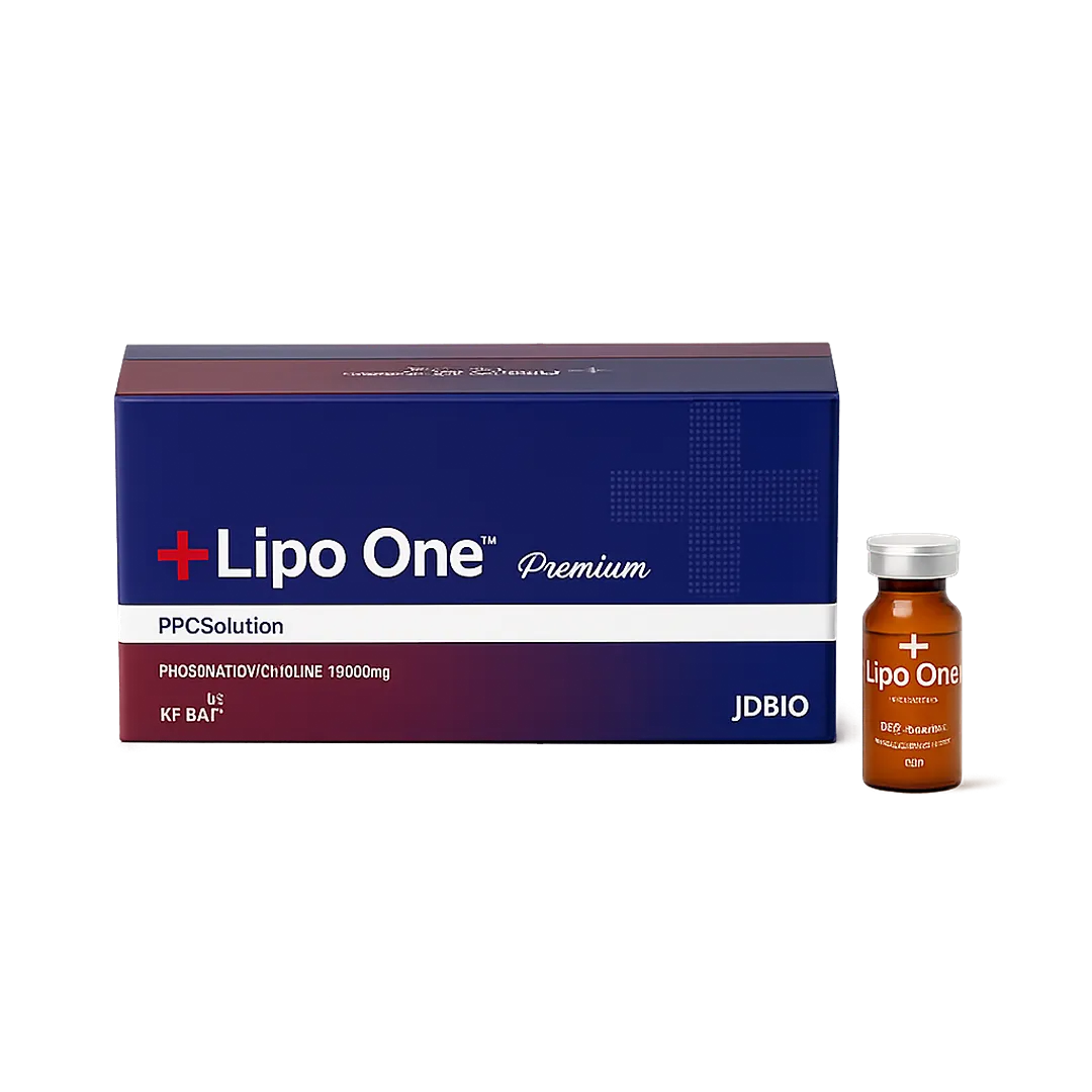 lipo-one-p-1