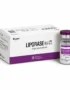 liporase
