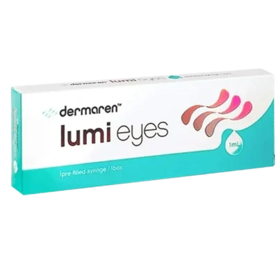 lumi-eyes-v (1)