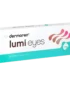 lumi-eyes-v (1)