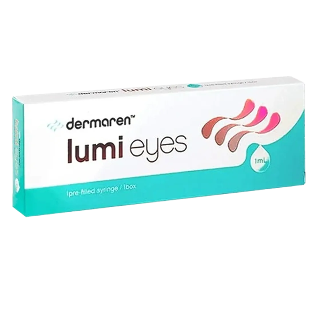 lumi-eyes-v (1)