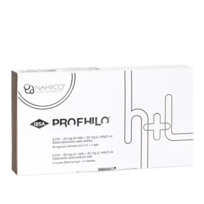 profhilo (1)