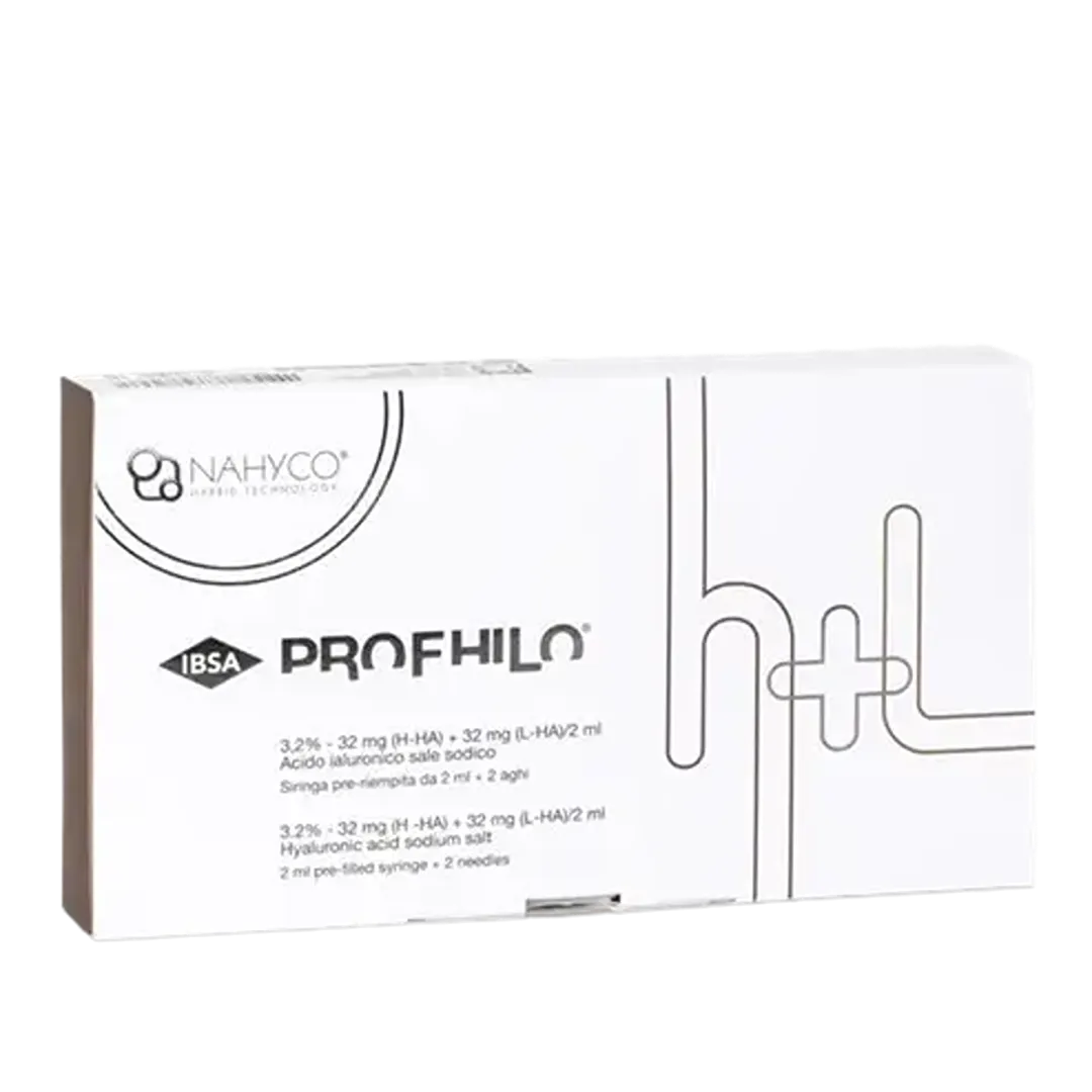 profhilo (1)