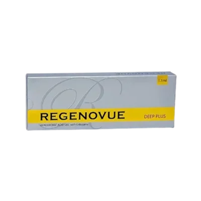 regenouve deep plus (1)