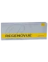 regenouve deep plus (1)