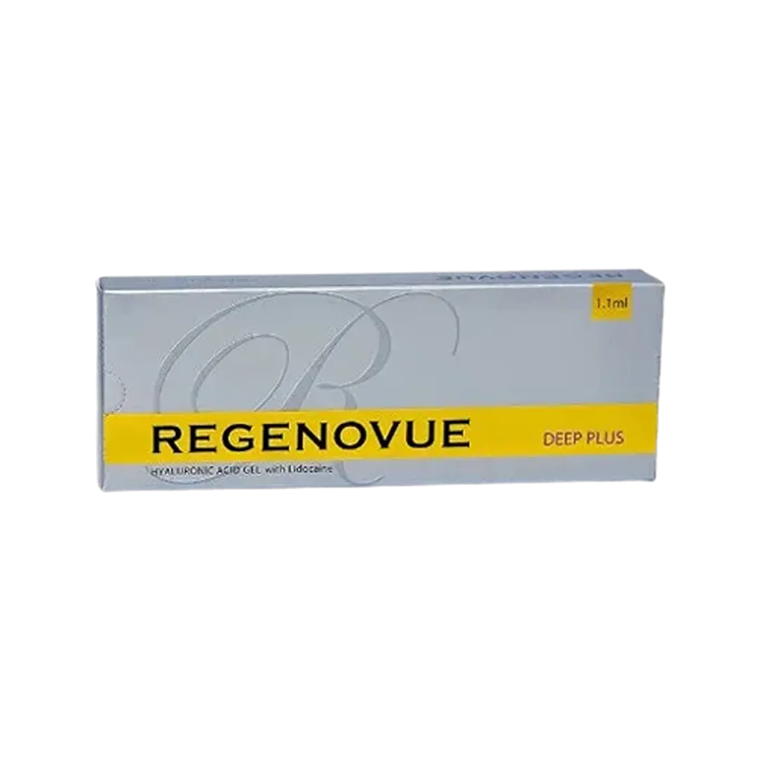 regenouve deep plus (1)