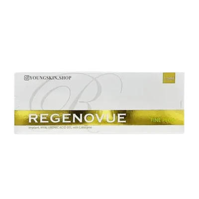 regenovue (1)