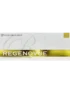 regenovue (1)