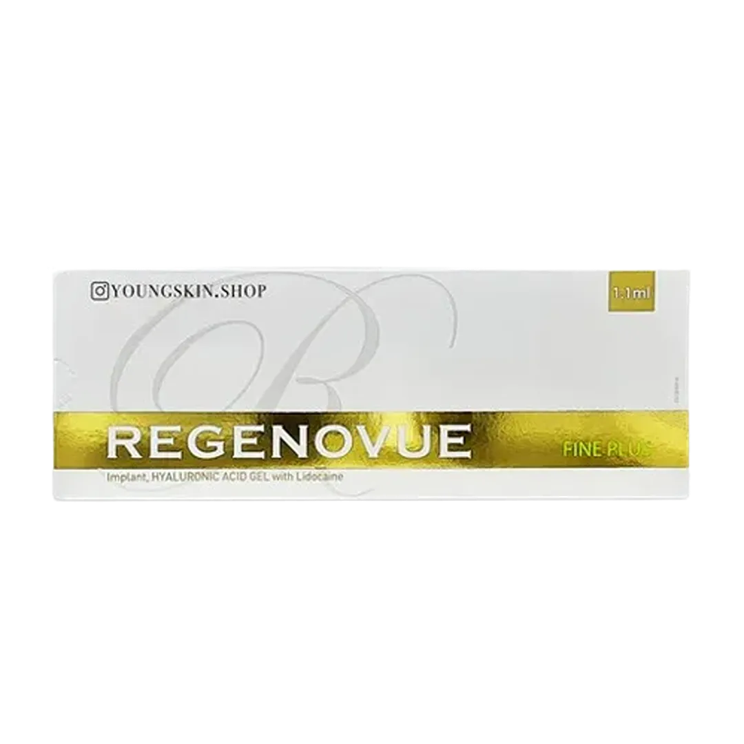 regenovue (1)