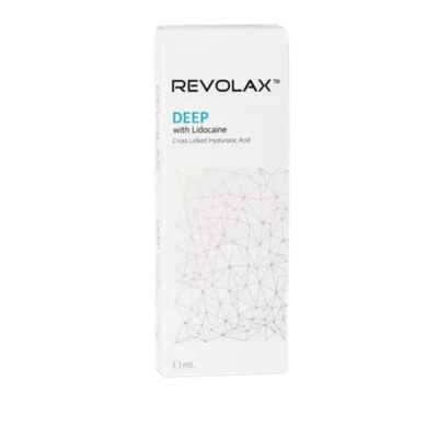revolax deep la (1)