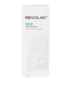revolax deep la (1)