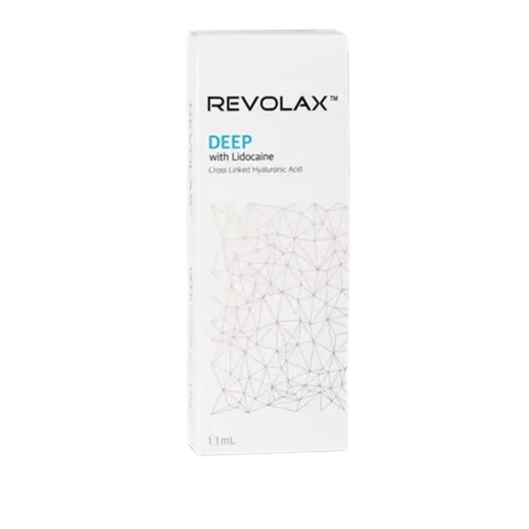revolax deep la (1)