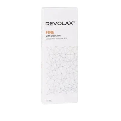 revolax fine la (1)