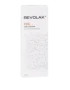 revolax fine la (1)