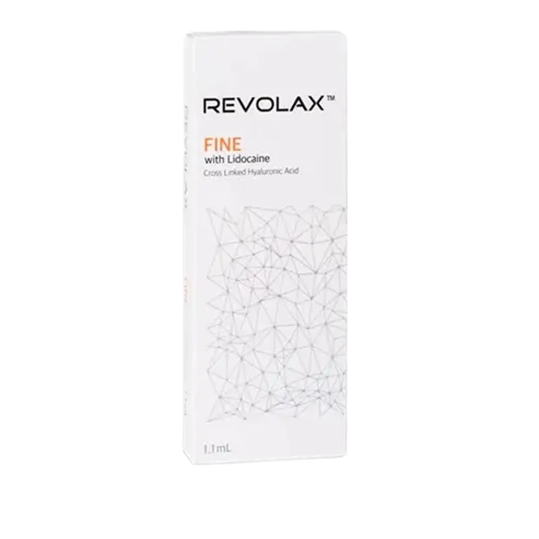 revolax fine la (1)