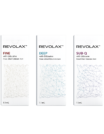 revolax-multi-f
