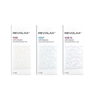 revolax-multi-f
