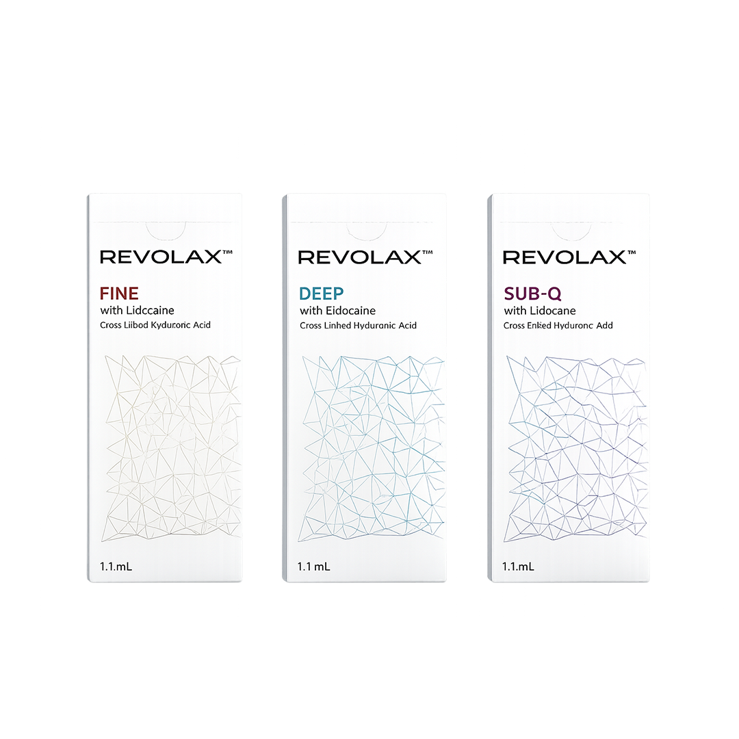 revolax-multi-f