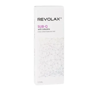 revolax subq (1)