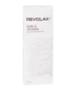 revolax subq (1)