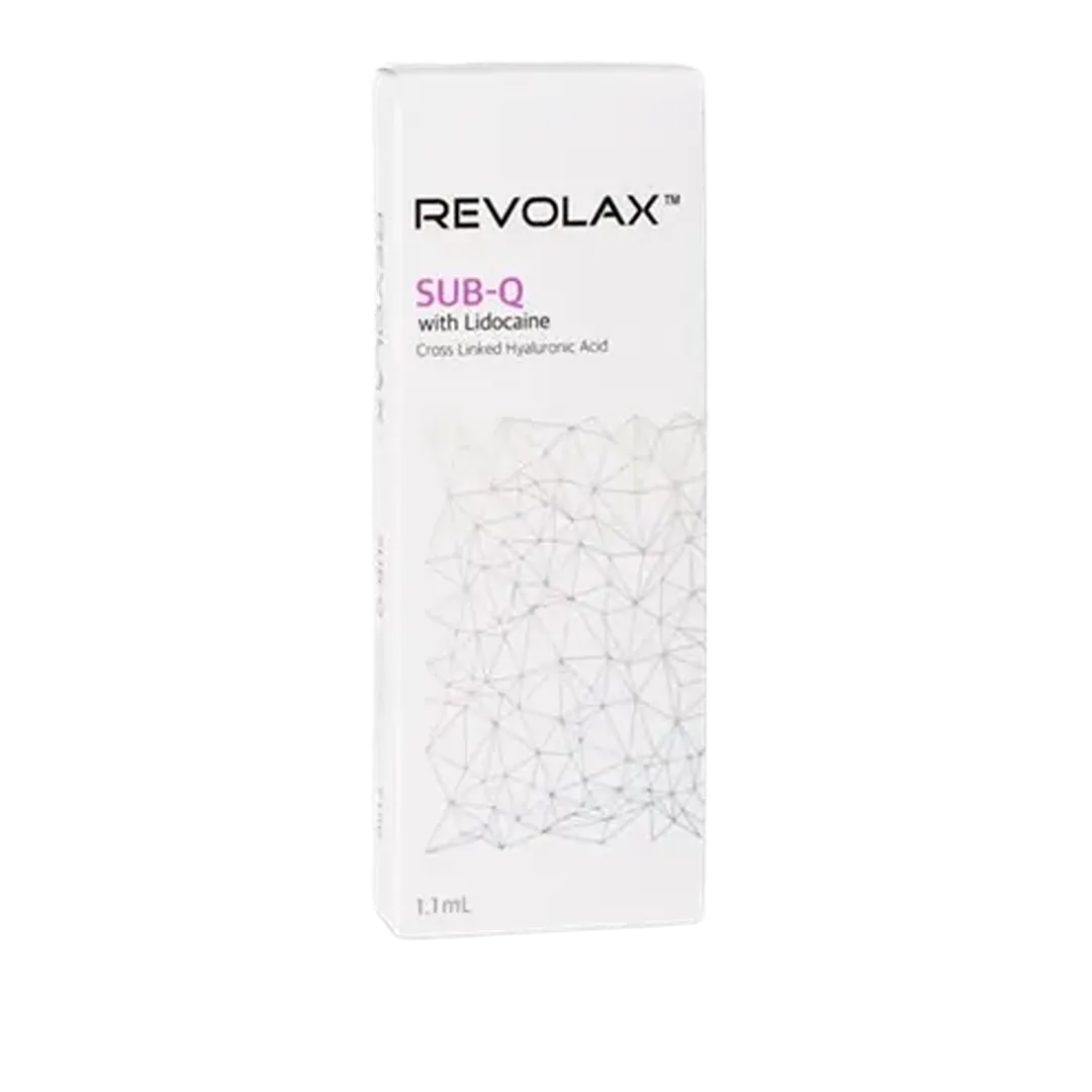 revolax subq (1)