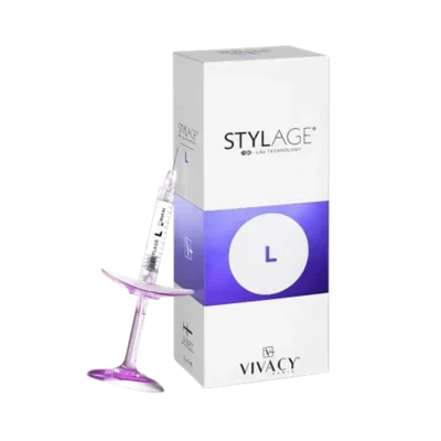 stylage l bi-soft (1)