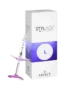 stylage l bi-soft (1)
