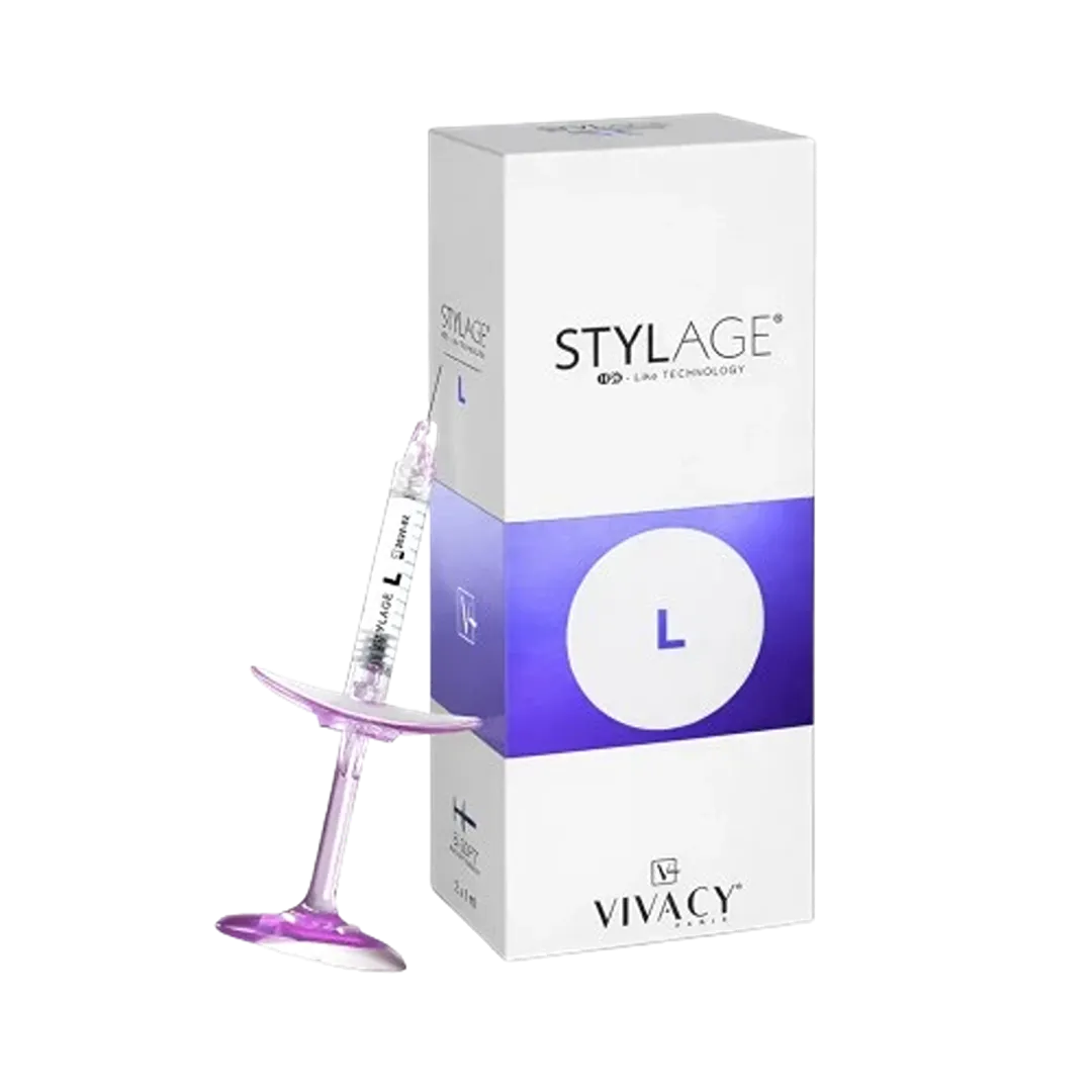stylage l bi-soft (1)