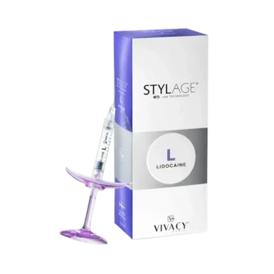 stylage l bi-soft lidocaine (1)