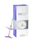 stylage l bi-soft lidocaine (1)