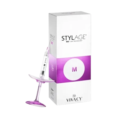 stylage m bi-soft (1)