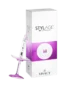 stylage m bi-soft (1)
