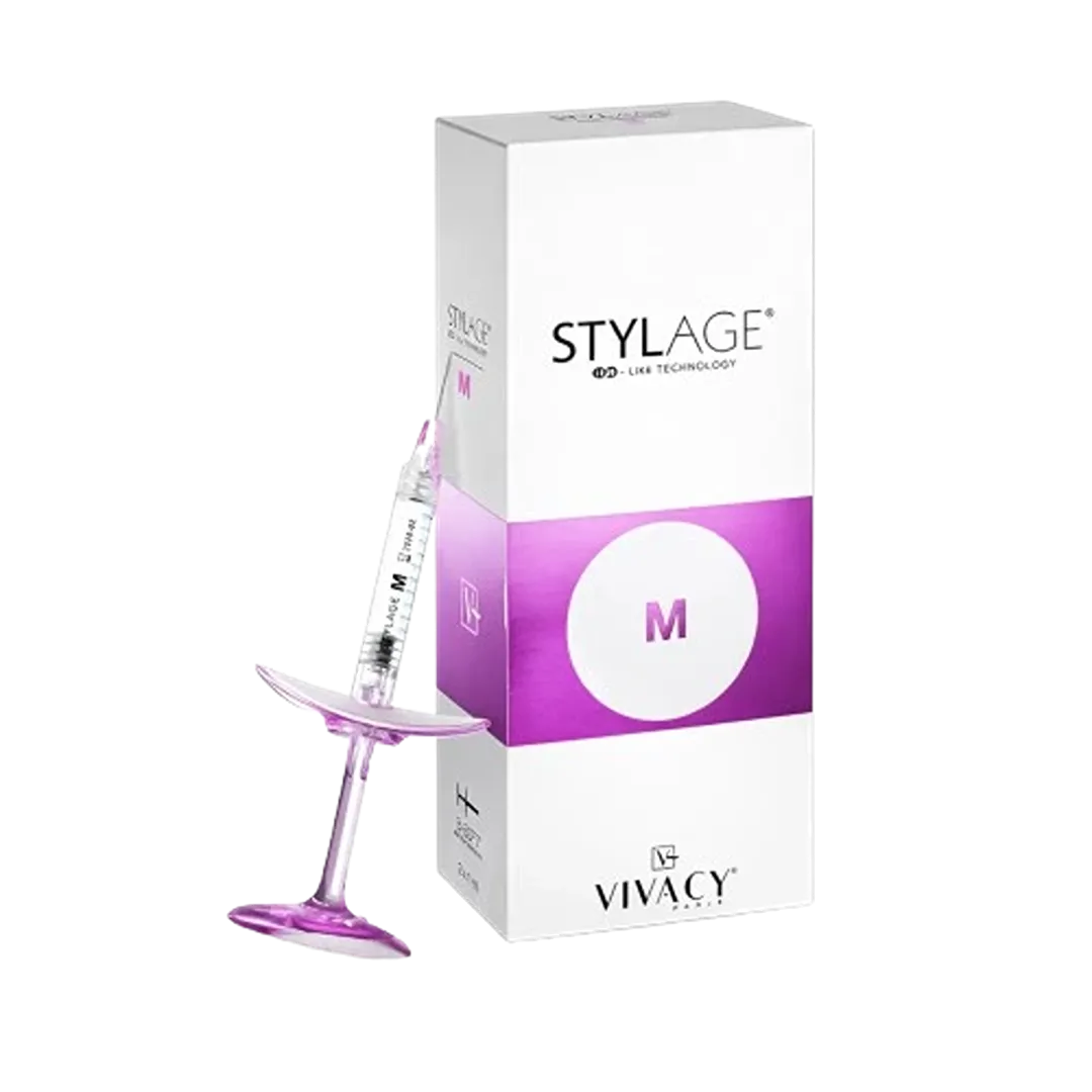 stylage m bi-soft (1)