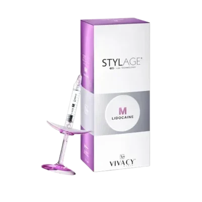 stylage m la (1)