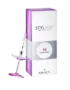 stylage m la (1)