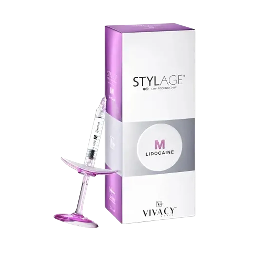stylage m la (1)